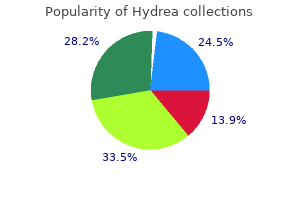 buy hydrea 500mg without a prescription