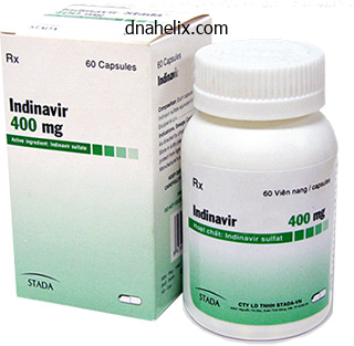 400 mg indinavir mastercard