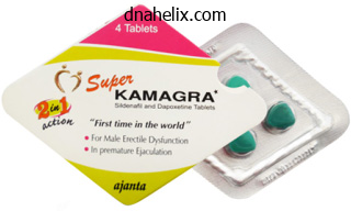 order kamagra super 160 mg with mastercard