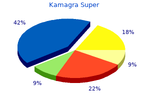 cheap 160mg kamagra super with visa