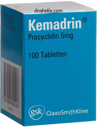 buy generic kemadrin pills