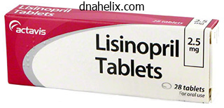 purchase lisinopril 5 mg without a prescription
