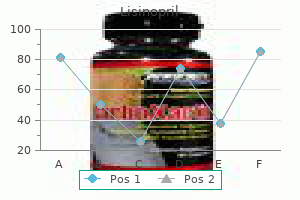 purchase lisinopril 2.5mg fast delivery