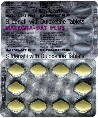 generic malegra dxt plus 160mg with amex
