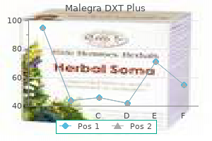 discount malegra dxt plus 160mg with mastercard