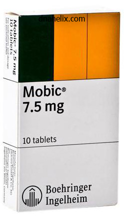 purchase mobic without prescription