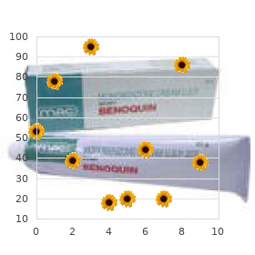 Epidermolysis bullosa intraepidermic