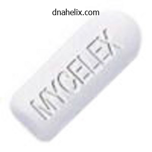 order mycelex-g online