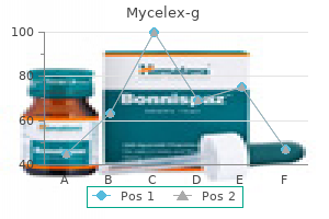 buy mycelex-g pills in toronto