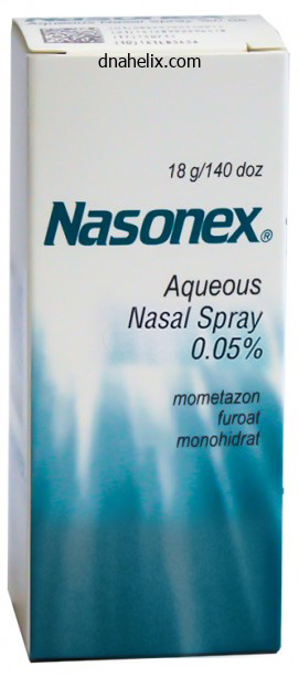 nasonex nasal spray 18 gm visa