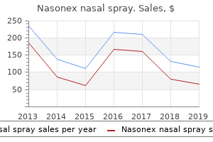 buy nasonex nasal spray with amex