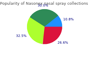 order nasonex nasal spray cheap