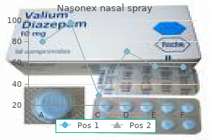 discount nasonex nasal spray 18 gm