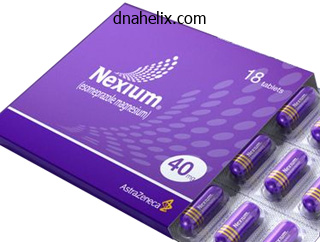 purchase nexium from india
