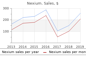 buy discount nexium on line