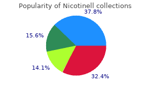 purchase nicotinell 52.5mg amex