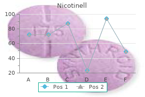cheap nicotinell 17.5 mg on line
