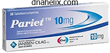 generic pariet 20 mg overnight delivery