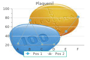 plaquenil 400mg