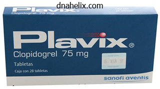 buy plavix cheap online
