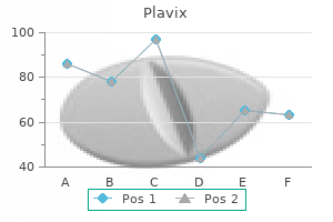 purchase plavix with visa