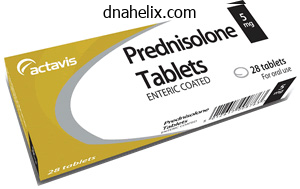5 mg prednisolone with visa