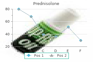 buy prednisolone without a prescription