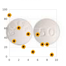 Spastic paraplegia familial autosomal recessive form