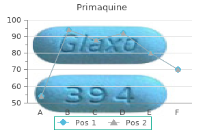 buy primaquine 7.5 mg low cost