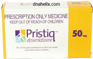generic 100 mg pristiq free shipping