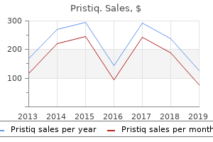 order pristiq 100mg fast delivery