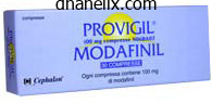 order provigil online pills