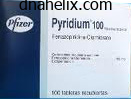 discount pyridium 200 mg mastercard