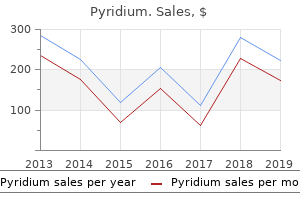 buy pyridium 200 mg amex