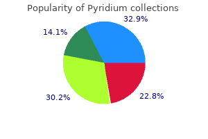 generic pyridium 200 mg amex