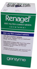 cheapest generic renagel uk