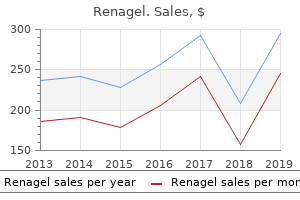 discount 800mg renagel mastercard