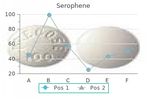 cheap serophene 100 mg on line