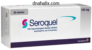 generic 100mg seroquel visa