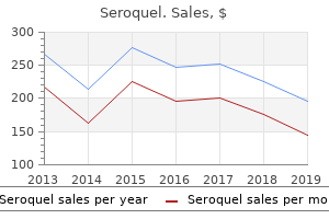 buy seroquel 100 mg lowest price