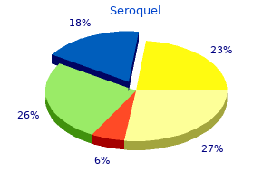 buy seroquel 50 mg amex