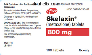 order 400 mg skelaxin amex