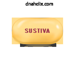 order sustiva with american express