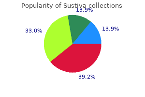 sustiva 200mg