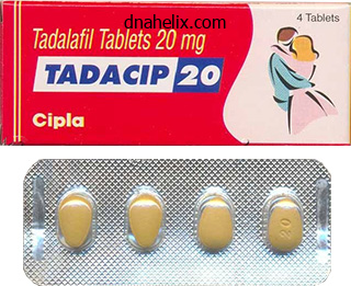 buy discount tadacip 20mg on line