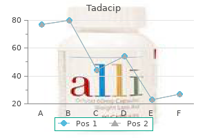 tadacip 20 mg low cost