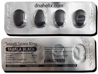 discount 80 mg tadala black with visa