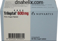 cheap trileptal 300mg with visa