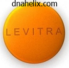 safe 10mg vardenafil