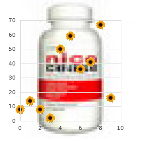 Citrullinemia